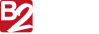 B2 Yazılım A.Ş.