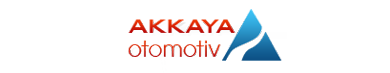 Akkaya Otomotiv