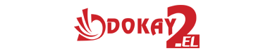 Dokay2