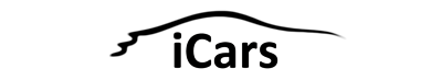 iCars