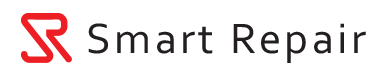 Smart Repair